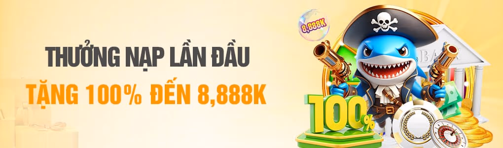 Cá Cược La Liga Tây Ban Nha HUBEY