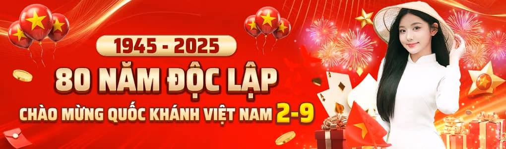 Cá Cược Cầu Lông BWF HUBEY