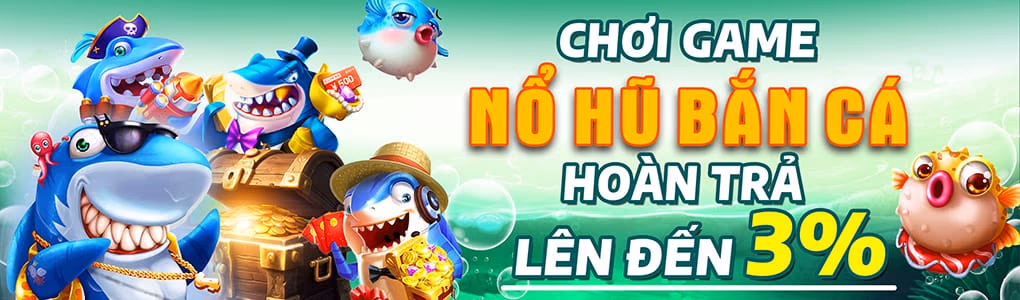 Lịch Sử Cá Cược Thể Thao HUBEY