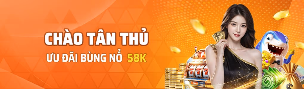 Slot Blue Ocean Gaming HUBEY