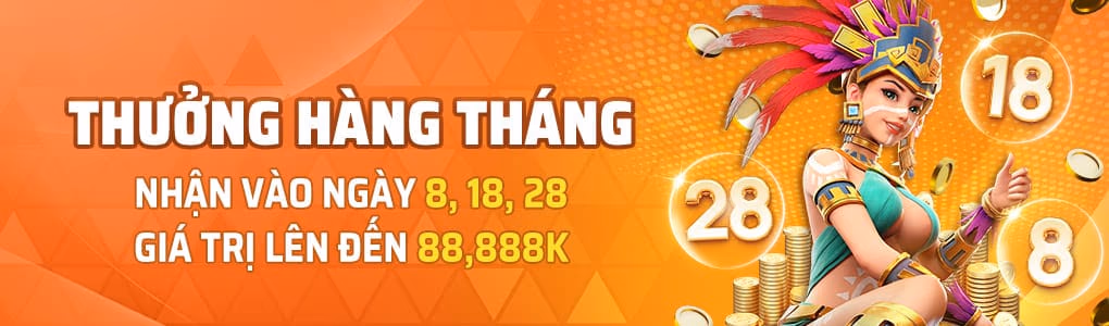 Kinh Nghiệm Baccarat Squeeze Tại HUBEY