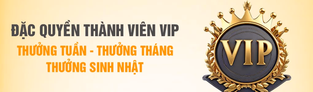 Hướng Dẫn Chơi Pontoon HUBEY