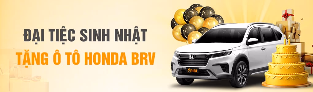 Phân Tích Kèo Chấp 0.5 Bóng Đá HUBEY
