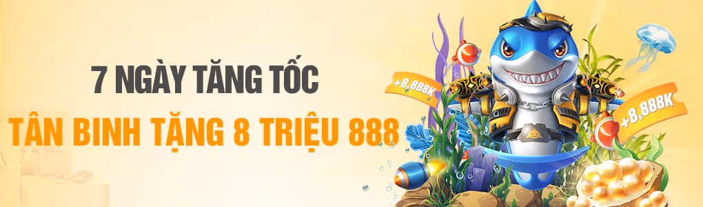 Cá Cược Cricket HUBEY