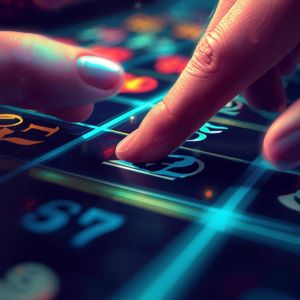 Thể Thao HUBEY – Sảnh Betting Chất Lượng Cao