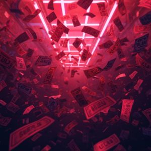 Cá cược bóng rổ HUBEY