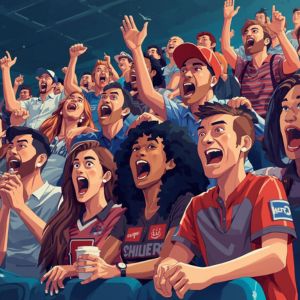 Cá cược tennis HUBEY