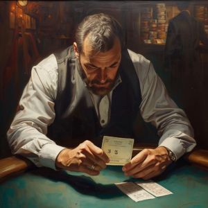 Cá cược bóng chày HUBEY