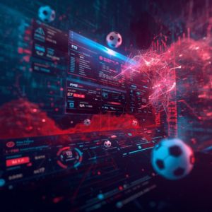 Cá cược đua xe HUBEY