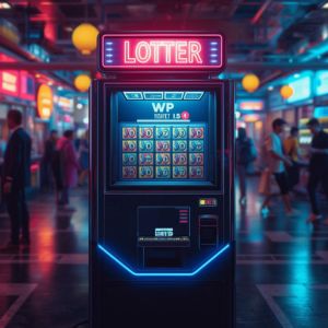 Xổ Số HUBEY – Mua Vé Số Online Hàng Ngày