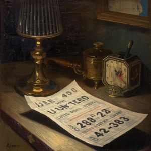 Xổ Số Miền Nam HUBEY