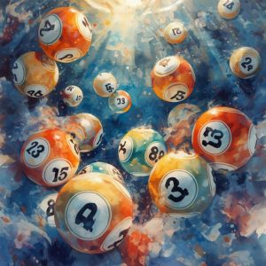 Xổ Số Miền Trung HUBEY