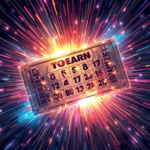 Xổ Số Quốc Tế HUBEY